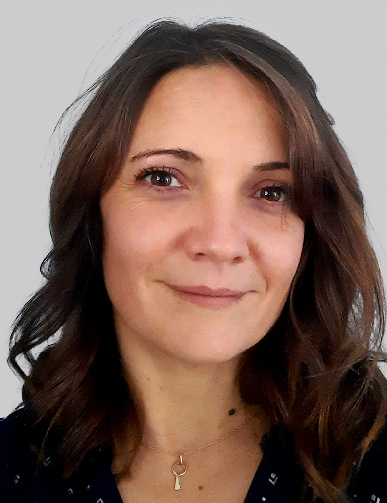 Pimparela artiste illustratrice Bassin d'Arcachon